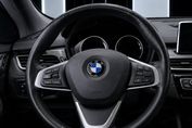 BMW Seria 2 220i GT GPF Luxury Line aut