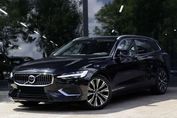 Volvo V60 B4 Plus Bright