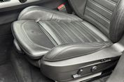 Alfa Romeo Stelvio Turbo Veloce Q4