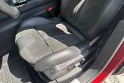 Peugeot 5008 GT Pack 1.6 PureTech  S&S EAT8