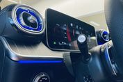 Mercedes CLE 450 4-Matic AMG Line