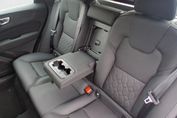 Volvo XC60 B5 B AWD Plus Bright aut