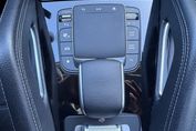 Mercedes GLE 350 de 4MATIC AMG Line
