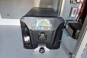 Ford Transit Custom L2H1 Zabudowa Warsztatowa