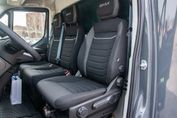 Iveco Daily 35S18 Zabudowa 10EP