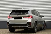 BMW X1 xDrive20d M Sport