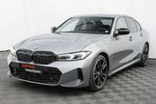 BMW Seria 3 M340i xDrive
