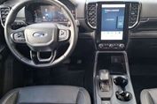 Ford Ranger 2.0 EcoBlue Bi-Turbo 4x4 DC Limited aut