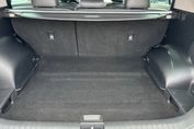 Kia Sportage 1.6 Gdi l Business Line 2WD