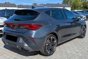 Cupra Leon 1.5 e-TSI
