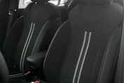 Opel Corsa GS  1.2 T mHEV eDCT