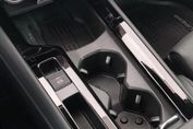 Skoda Superb TDI 4x4 L&K DSG