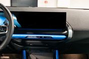 BMW X3 xDrive20 M Sport