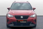 Seat Arona TSI FR S&S