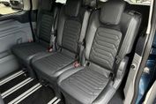 Ford Tourneo Custom L2H1 Titanium X 320 A8