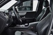 Mercedes GLB 180 d 8G-DCT