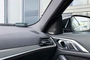 BMW Seria 4 Coupe M440i xDrive