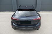 Audi A6 TFSI quattro S line Avant