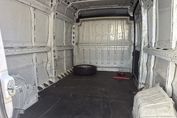 Opel Movano L3H2 2.2 CDTI