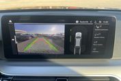 BMW Seria 5 520d mHEV aut