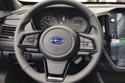 Subaru Forester e-Boxer Platinum  2.0i-L