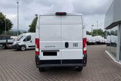 Fiat Ducato Maxi 3.5T L3H2