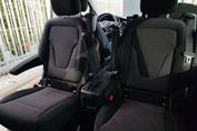 Mercedes V Klasa 250d 4MATIC