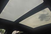 BMW X5 M60i mHEV sport-aut