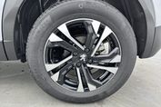 Peugeot 2008 GT 1.2 PureTech EAT8