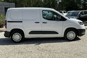 Toyota Proace City Standard
