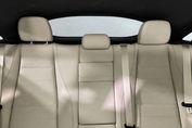 Mercedes GLE Coupe 450 d 4-Matic AMG Line