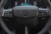 Opel Astra GS S&S aut 1.5 CDTI