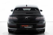 Volkswagen Arteon Shooting Brake TDI DSG