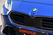 BMW Seria 1 M135 xDrive