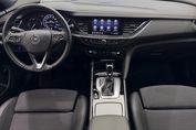 Opel Insignia 2.0 CDTI   Business Elegance 4x4