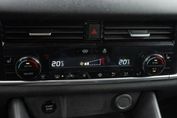 Nissan Qashqai 1.5 e-POWER N-Connecta