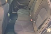 Seat Arona TSI EVO FR S&S DSG