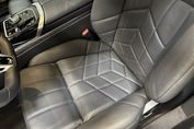 BMW Seria 7 740d xDrive M Sport