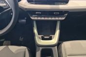 Skoda Epiq Selection 55