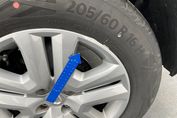 Dacia Sandero Stepway Comfort 1.0 Eco-G
