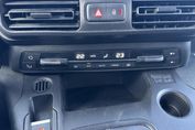 Toyota Proace City Verso 1.5 D-4D Family