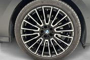 BMW Seria 7 740d xDrive mHEV sport-aut