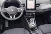 Renault Arkana Esprit Alpine E-Tech Full Hybrid 1.6