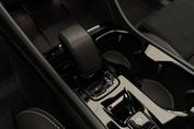 Volvo XC40 T5 Plug-In Hybrid Plus Dark