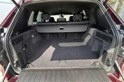 BMW X5 xDrive25d sport-aut