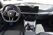 BMW Seria 3 M3 Competition xDrive
