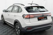 Volkswagen Taigo 1.0 TSI Life DSG