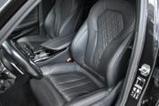BMW Seria 5 520d xDrive M Sport mHEV aut