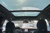 Volvo XC60 T6 Plug-In Hybrid AWD Plus Dark aut