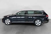 Volkswagen Passat 2.0 TDI EVO Elegance